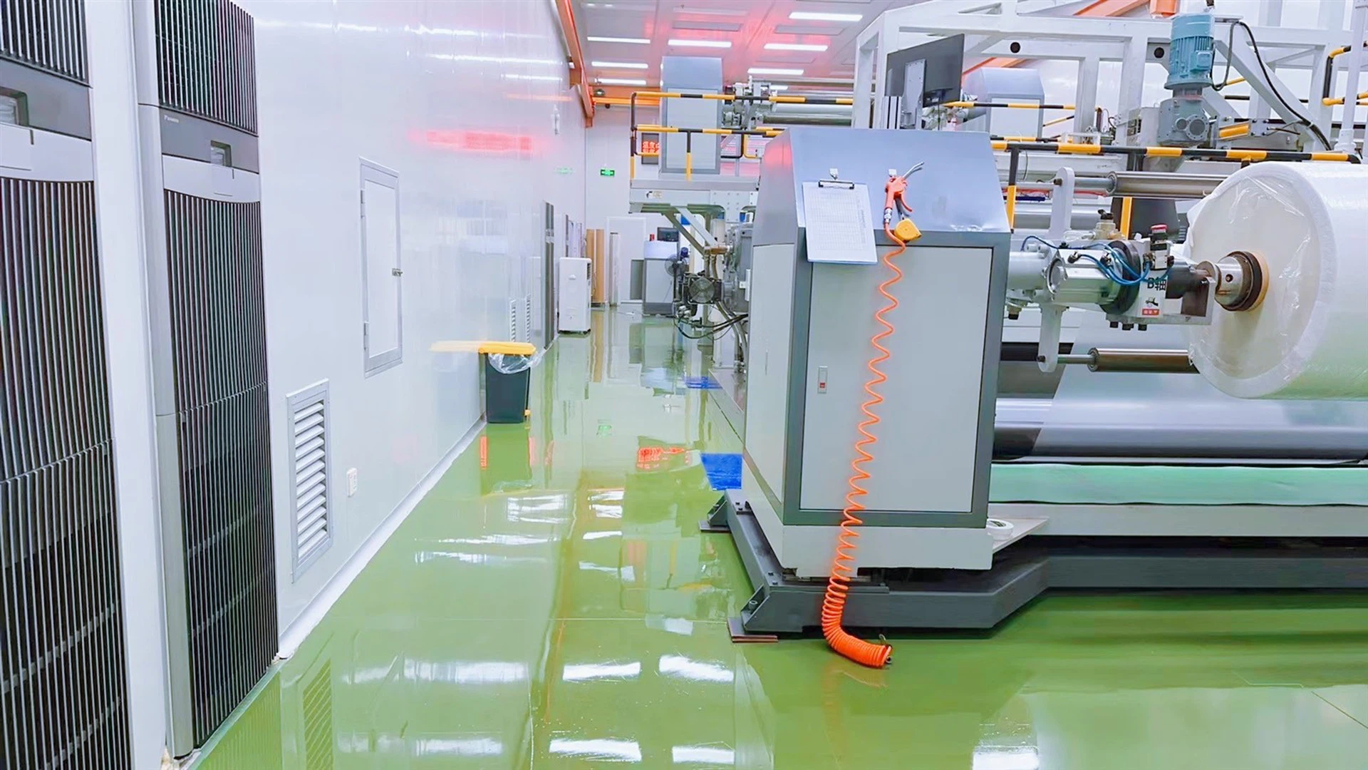 Clear Car Paint Protection Film Clear Car Paint Protection Film