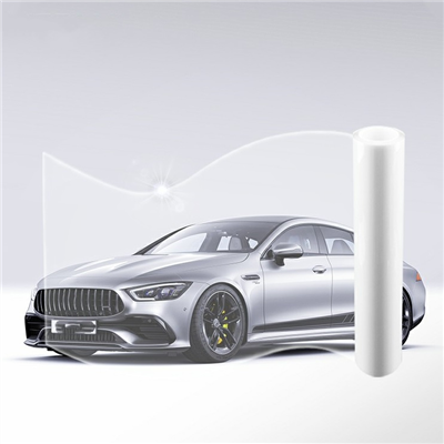 L70 Billackskyddsfilm